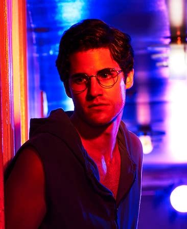 versace serie casting|Meet the Cast of ACS: Assassination of Gianni Versace .